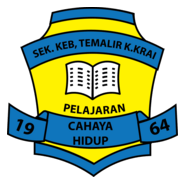 SEK, KEB, TEMALIR Logo PNG Vector