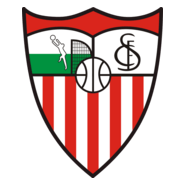 Selaya FC Logo PNG Vector