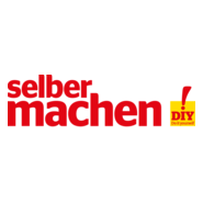 Selber Machen Logo PNG Vector