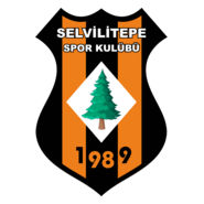 Selvilitepespor Logo PNG Vector