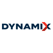 Semen Dynamix Logo PNG Vector