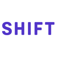 Shift Technology Logo PNG Vector