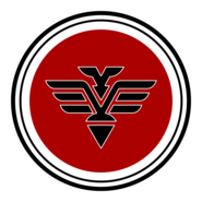 Shipkovica Logo PNG Vector