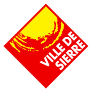 Sierre Logo PNG Vector