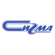 Sigma (Noviy Urengoy) Logo PNG Vector
