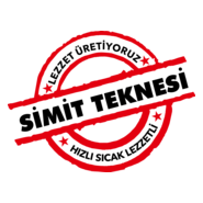 simit teknesi Logo PNG Vector