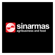 sinarmas agribusiness and food Logo PNG Vector