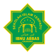 SIT IBNU ABBAS Logo PNG Vector