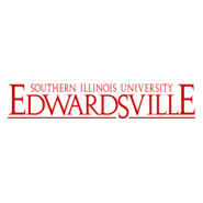 SIUE - Southern Illinois University Edwardsville Logo PNG Vector