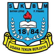 SK BATU MAUNG Logo PNG Vector