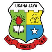 SK KONGSI Logo PNG Vector