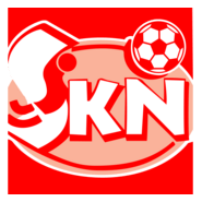 SK Nieuwkerke-cut Logo PNG Vector