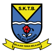 SK TANJUNG BUNGA Logo PNG Vector