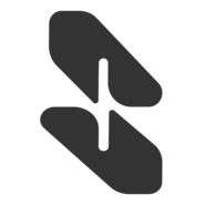 Skild AI Logo PNG Vector