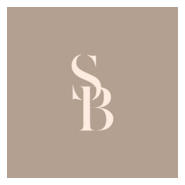 Skin Bottega Logo PNG Vector