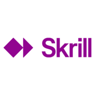 Skrill Logo PNG Vector