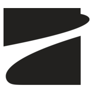 Skydio Icon Logo PNG Vector