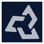 Sloyd Logo PNG Vector