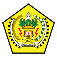 SMK KARTIKA CHANDRA SUKABUMI Logo PNG Vector