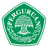 SMK PERTIWI CIBUNBULANG BOGOR Logo PNG Vector