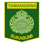 SMK TAMANSISWA SUKABUMI Logo PNG Vector