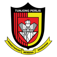 SMK TENGKU SULEIMAN Logo PNG Vector