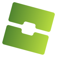 Sober Logo PNG Vector