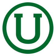 Sociedade Desportiva Uraí (Uraí) Logo PNG Vector