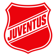 Sociedade Educação Física Juventus (Curitiba) Logo PNG Vector