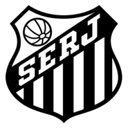 Sociedade Esportiva e Recreativa Japurá (Japurá) Logo PNG Vector
