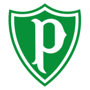Sociedade Esportiva Palmeiras (Pato Branco) Logo PNG Vector