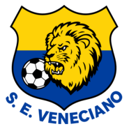 Sociedade Esportiva Veneciano – Nova Venécia Logo PNG Vector