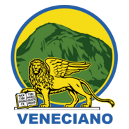 Sociedade Esportiva Veneciano – Nova Venécia Logo PNG Vector