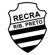 Sociedade Recreativa e de Esportes de Ribeirão Pre Logo PNG Vector