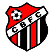 Sociedade Recreativa e Esportiva Bangu (Curitiba) Logo PNG Vector
