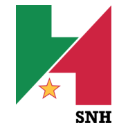 Société Nationale des Hydrocarbures Logo PNG Vector