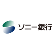 Sony Bank Logo PNG Vector