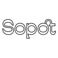 Sopot Logo PNG Vector