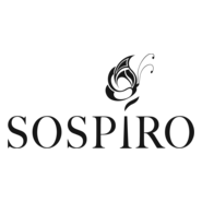Sospiro Logo PNG Vector
