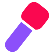 SouoKaiki.com Logo PNG Vector