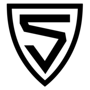 South Football Club (Curitiba) Logo PNG Vector