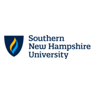 Southern New Hampshire University Logo PNG Vector
