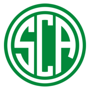 Sport Club Americano – Vitória Logo PNG Vector