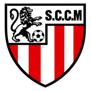 Sport Club Campo Mourão – Campo Mourão Logo PNG Vector