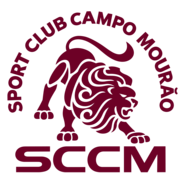 Sport Club Campo Mourão – Campo Mourão Logo PNG Vector
