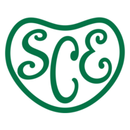 Sport Club Esperança - Curitiba Logo PNG Vector