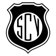 Sport Club Ypiranga – Mimoso do Sul Logo PNG Vector