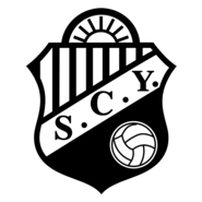 Sport Club Ypiranga – Mimoso do Sul Logo PNG Vector