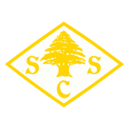 Sport Clube Sírio (Belém) Logo PNG Vector