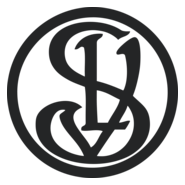 SpVgg Landshut Logo PNG Vector